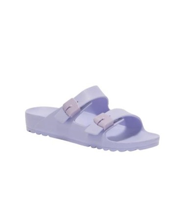 BAHIA SYNEVA W P LILAC 38