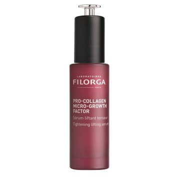 FILORGA PRO COLLAG MGF TIGHTEN