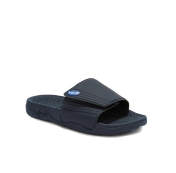 NAUTILUS Sand.Navy Blue 42