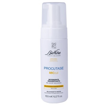 PROCUTASE MICOUT DETERGENTE