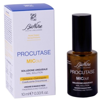 PROCUTASE MICOUT SOL UNGUEALE