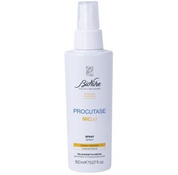 PROCUTASE MICOUT SPRAY 150ML