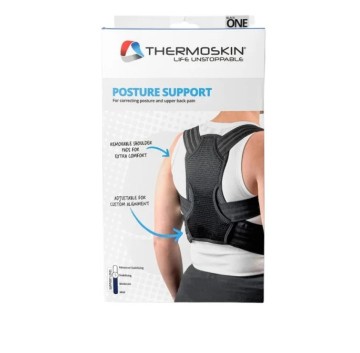 THERMOSKIN Supp.Post.Schiena