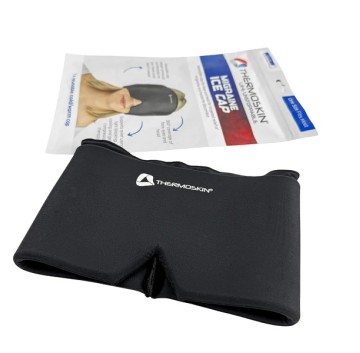 THERMOSKIN Fascia Testa CLD/FR
