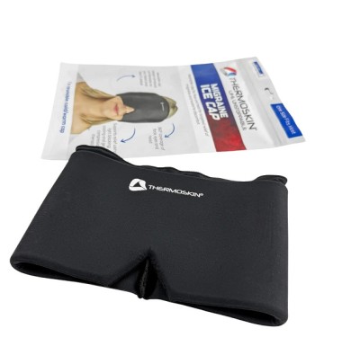 THERMOSKIN Fascia Testa CLD/FR