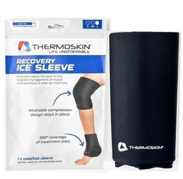 THERMOSKIN Fascia Cld/Freddo S