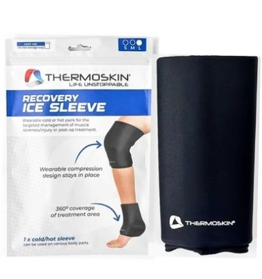 THERMOSKIN Fascia Cld/Freddo S