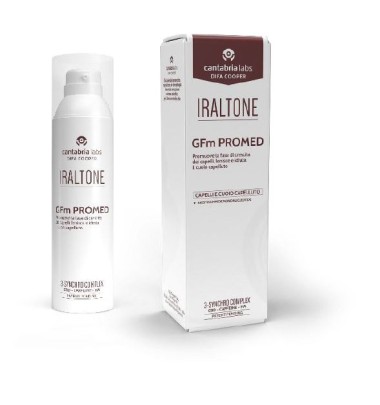 GFM PROMED 75ML