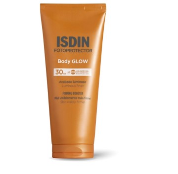 FOTOPROT.Body Glow fp30 200ml