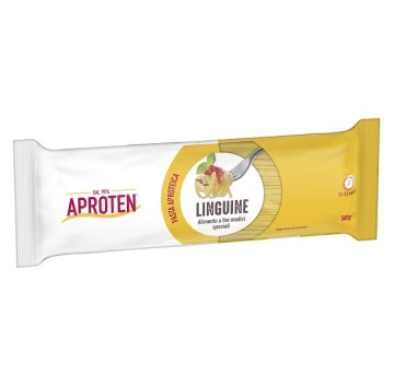 APROTEN Linguine 500g PROMO