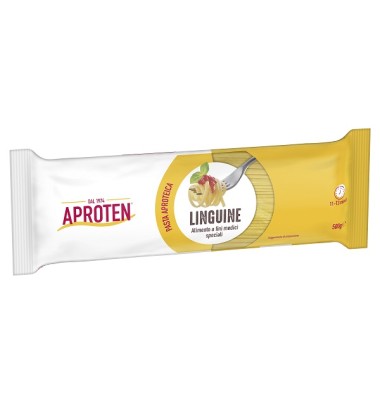APROTEN Linguine 500g PROMO