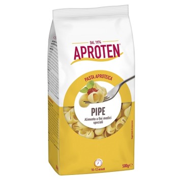 APROTEN*Pipe 500g PROMO