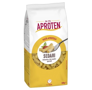 APROTEN*Sedani 500g PROMO