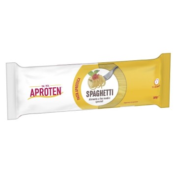 APROTEN SPAGHETTI PROMO 500G