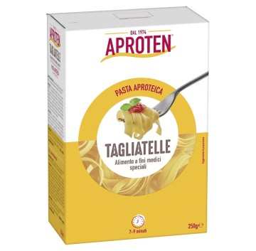 Aproten Tagliatelle Promo 250g