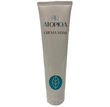 ATOPIQA Crema Mani 100ml
