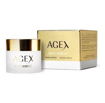 AGEX BLUE SHIELD 50ml