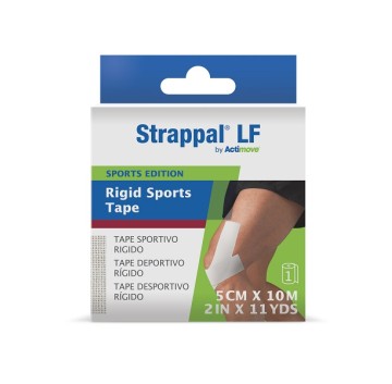 STRAPPAL LF SPORTS CM5X10M