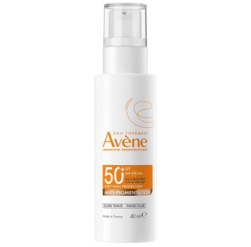 AVENE Sol.Fl.Col.A/Macch.fp50+