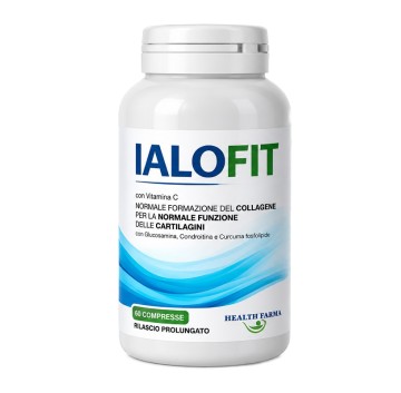 IALOFIT 90Cpr