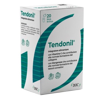 TENDONIL 20STICK