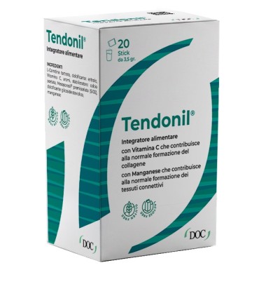 TENDONIL 20STICK