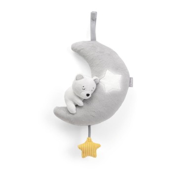 CH Gioco Dolce Luna Carillon