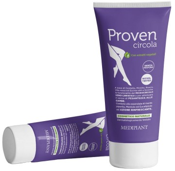 PROVEN Crema 200ml