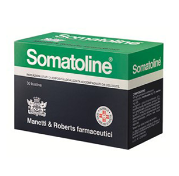 Somatoline*emuls 30bs 0,1+0,3% -OFFERTISSIMA-ULTIMI PEZZI-ULTIMI ARRIVI-PRODOTTO ITALIANO-