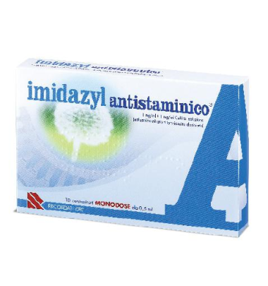 IMIDAZYL ANTIST.*COLL 10FL0,5M