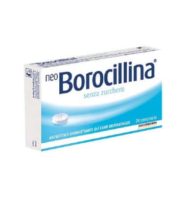 Neoborocillina*20past S/z