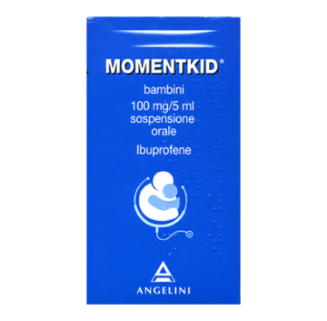 Momentkid*bb Sosp Os Fl 150ml -ULTIMI ARRIVI-PRODOTTO ITALIANO-OFFERTISSIMA-ULTIMI PEZZI-