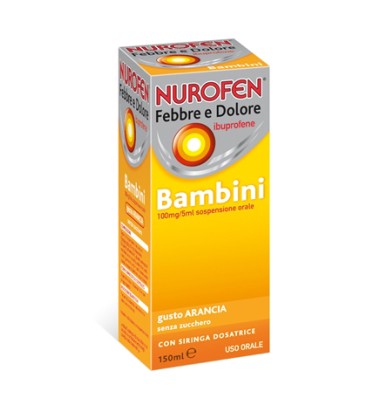 NUROFEN FEB.DOL*BB100MG/5ML AR