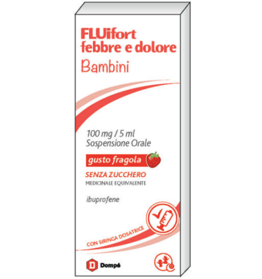 BENEAS FEBBRE DOL*FL 150ML FRA