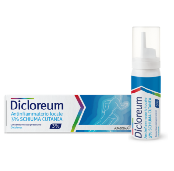 Dicloreum Ant Loc*sch 50g 3%-OFFERTISSIMA-ULTIMI PEZZI-ULTIMI ARRIVI-PRODOTTO ITALIANO-