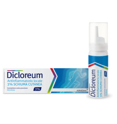 Dicloreum Ant Loc*sch 50g 3%-OFFERTISSIMA-ULTIMI PEZZI-ULTIMI ARRIVI-PRODOTTO ITALIANO-
