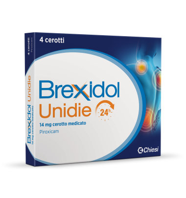 Brexidol*4cer Med 14mg -OFFERTISSIMA-ULTIMI PEZZI-ULTIMI ARRIVI-PRODOTTO ITALIANO-