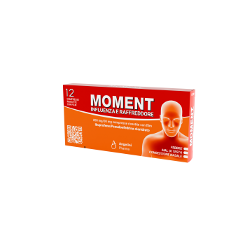Momenxsin*12cpr 200mg+30mg -OFFERTISSIMA-ULTIMI PEZZI-ULTIMI ARRIVI-PRODOTTO ITALIANO-