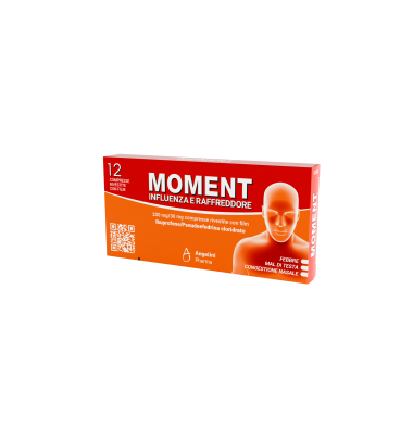 Momenxsin*12cpr 200mg+30mg -OFFERTISSIMA-ULTIMI PEZZI-ULTIMI ARRIVI-PRODOTTO ITALIANO-